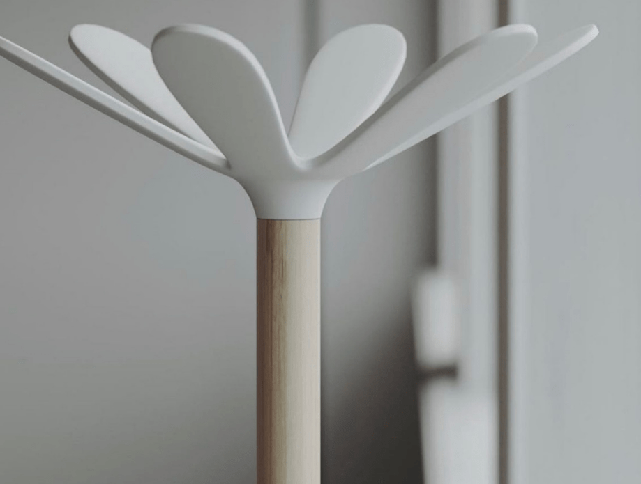 Bien choisir son portemanteau - SC Mobilier