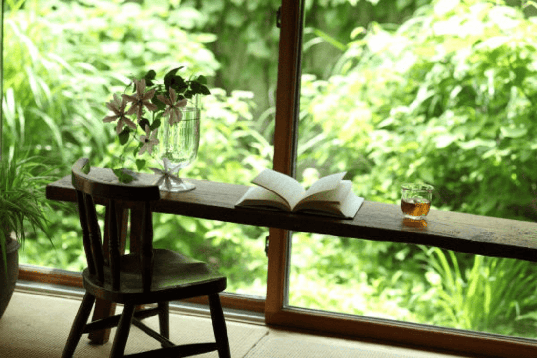 L'art du feng shui au bureau - SC Mobilier