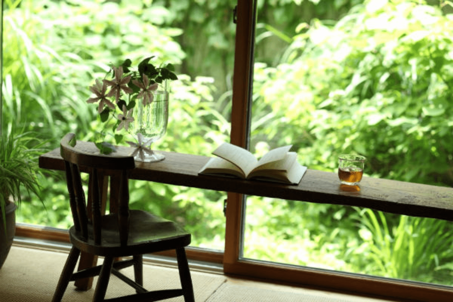 L'art du feng shui au bureau - SC Mobilier