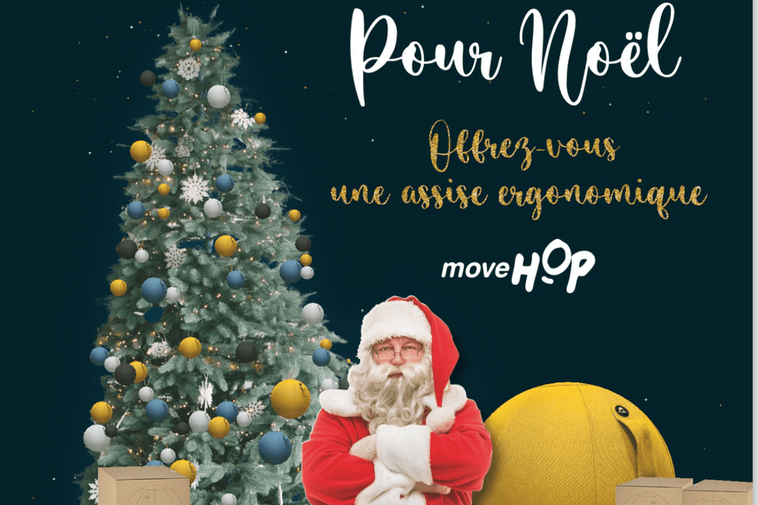 Nos idées de cadeaux de noël - SC Mobilier