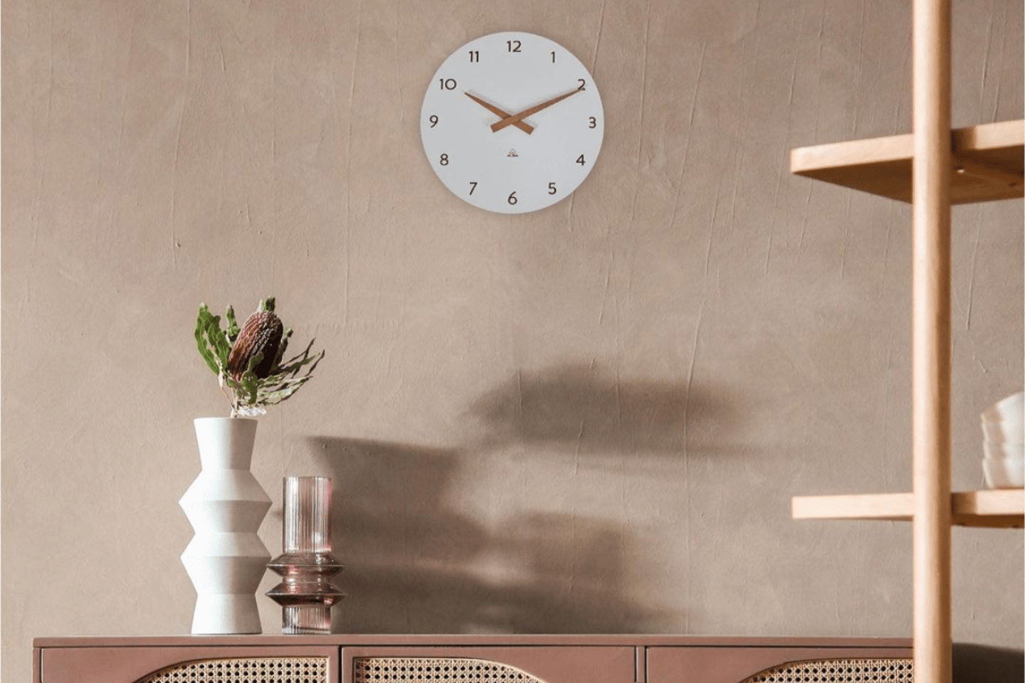 Quelle horloge pour mon bureau ? - SC Mobilier