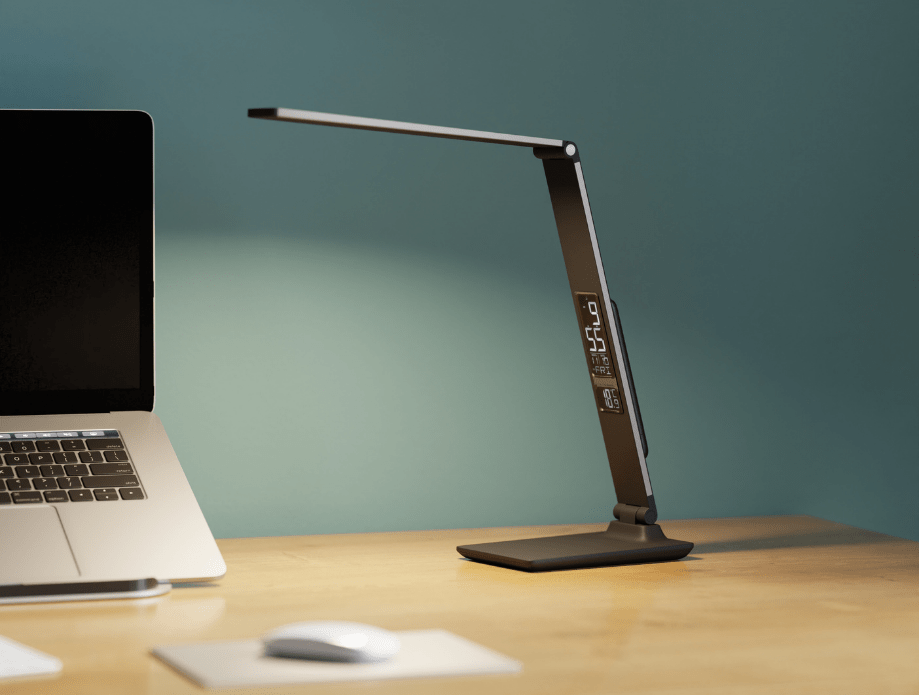 Quelle lampe de bureau choisir ? - SC Mobilier