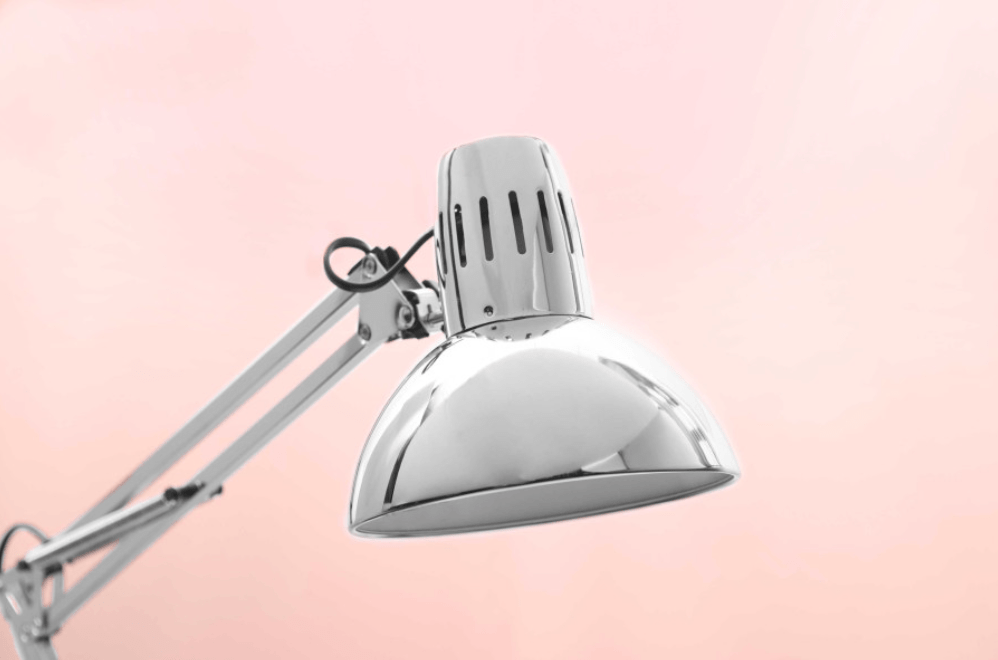 Tout savoir sur la lampe architecte - SC Mobilier