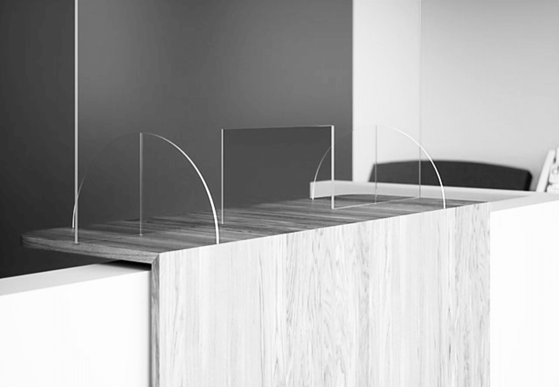 Anti-Covid - SC Mobilier