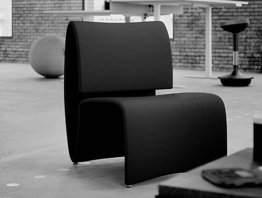 Chaises / Fauteuils - SC Mobilier