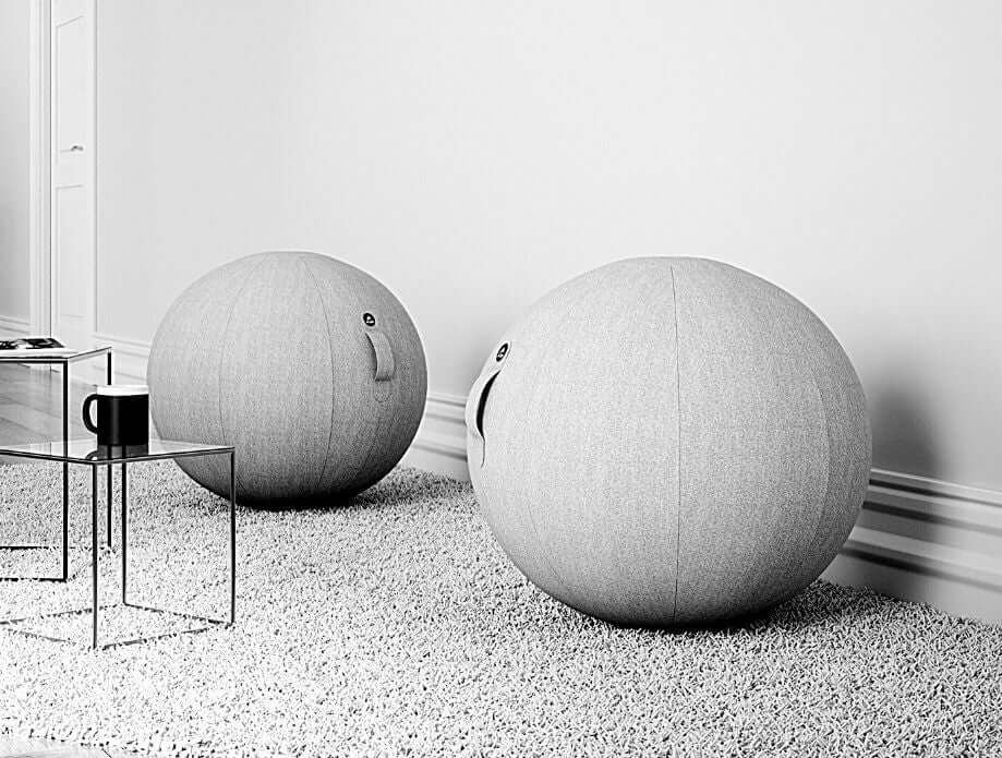 Les Assises - SC Mobilier