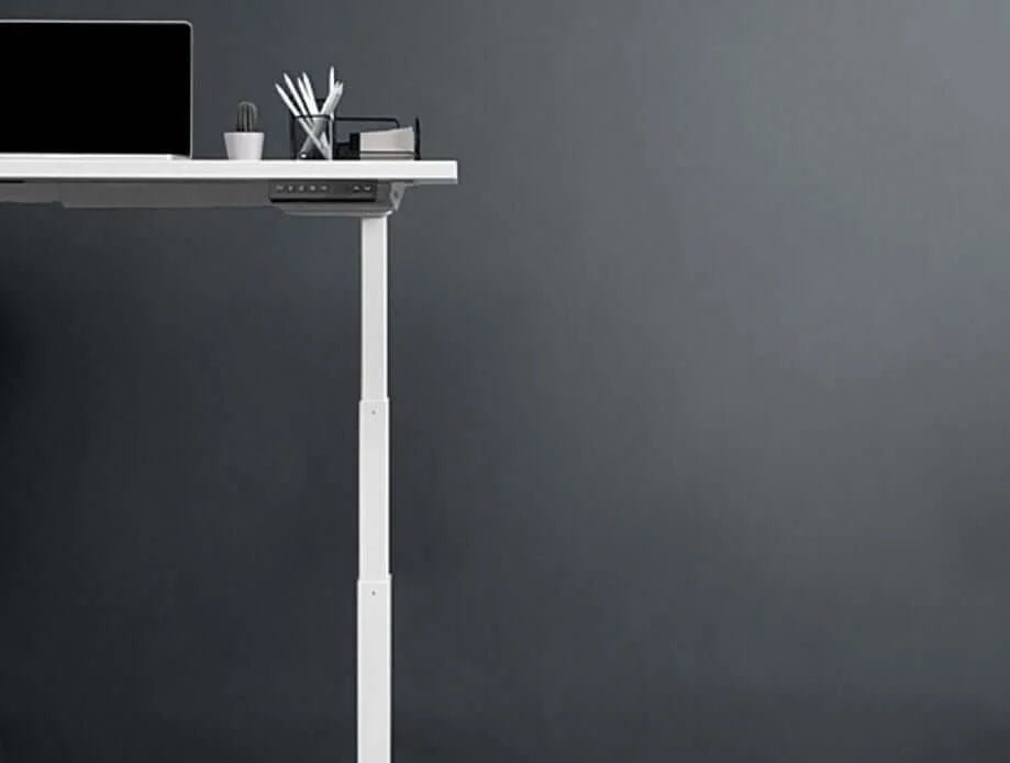 Notre Sélection Ergonomie - SC Mobilier