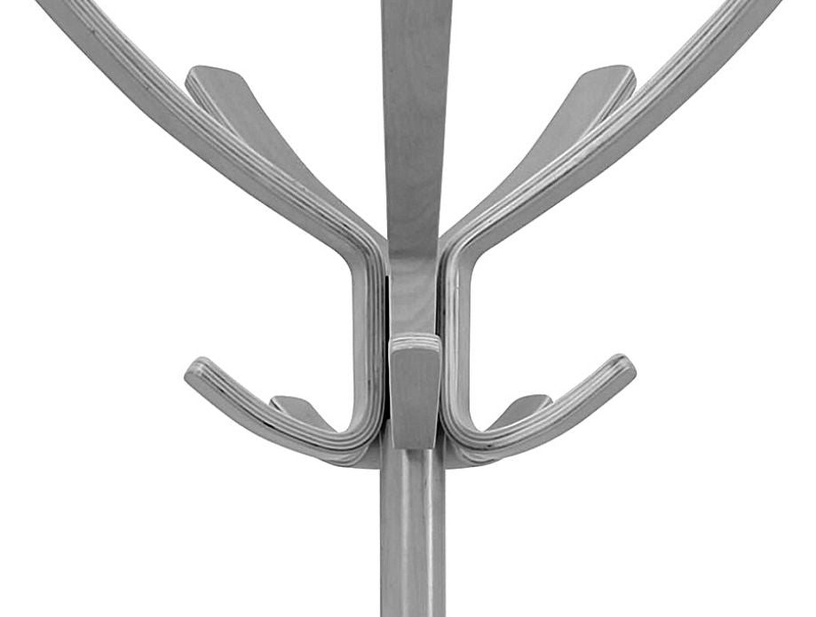 Portemanteaux sur pied - SC Mobilier