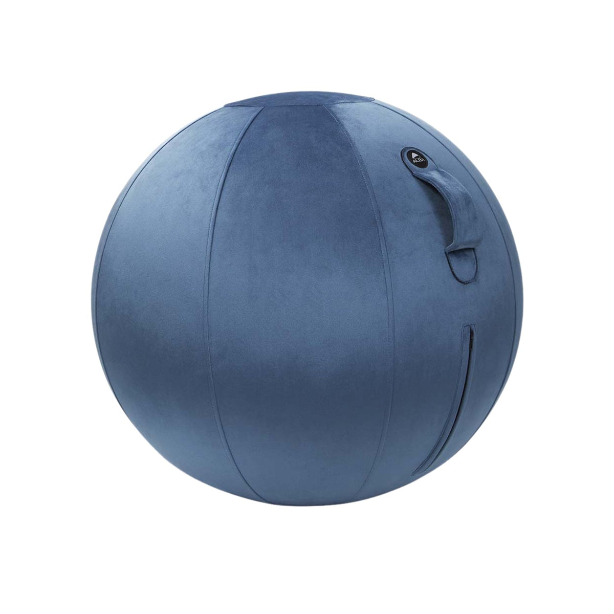 Ergoball - SC Mobilier