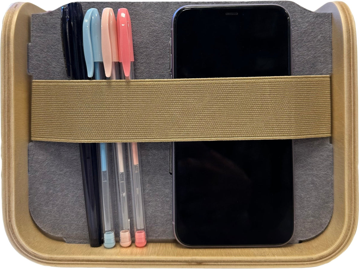 Module de Travail Ergobox Light - SC Mobilier