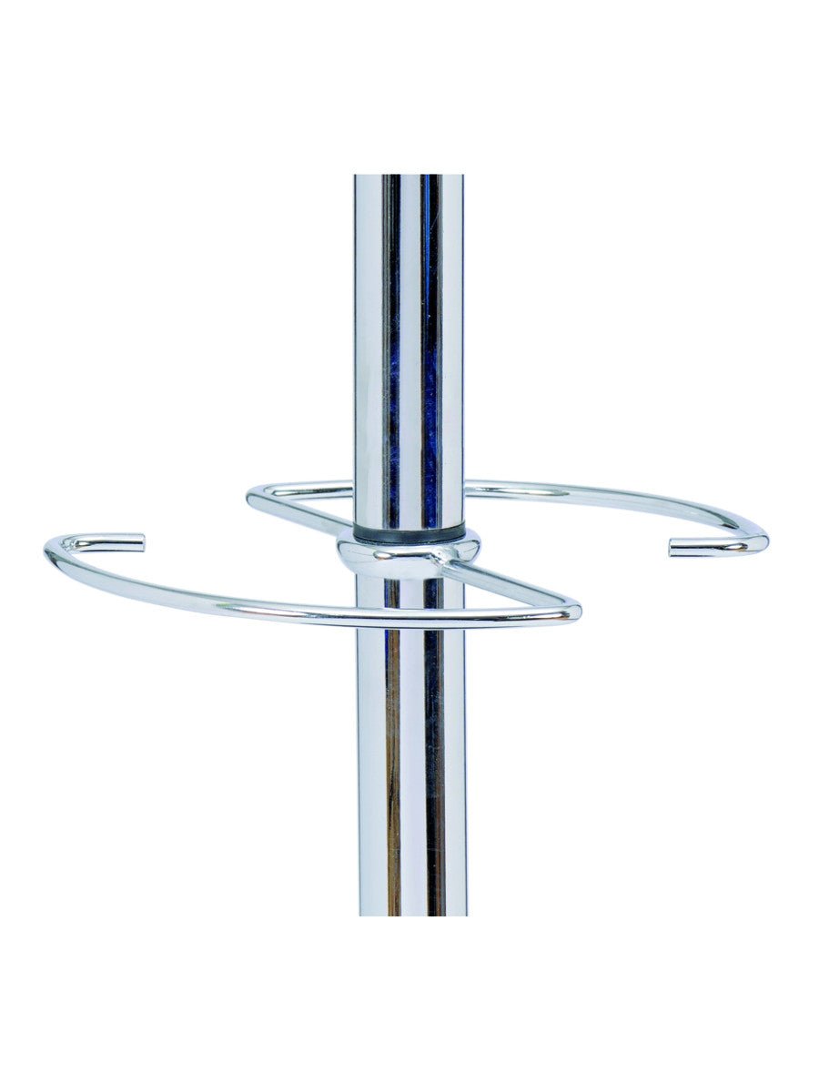 Portemanteau Chromy - SC Mobilier