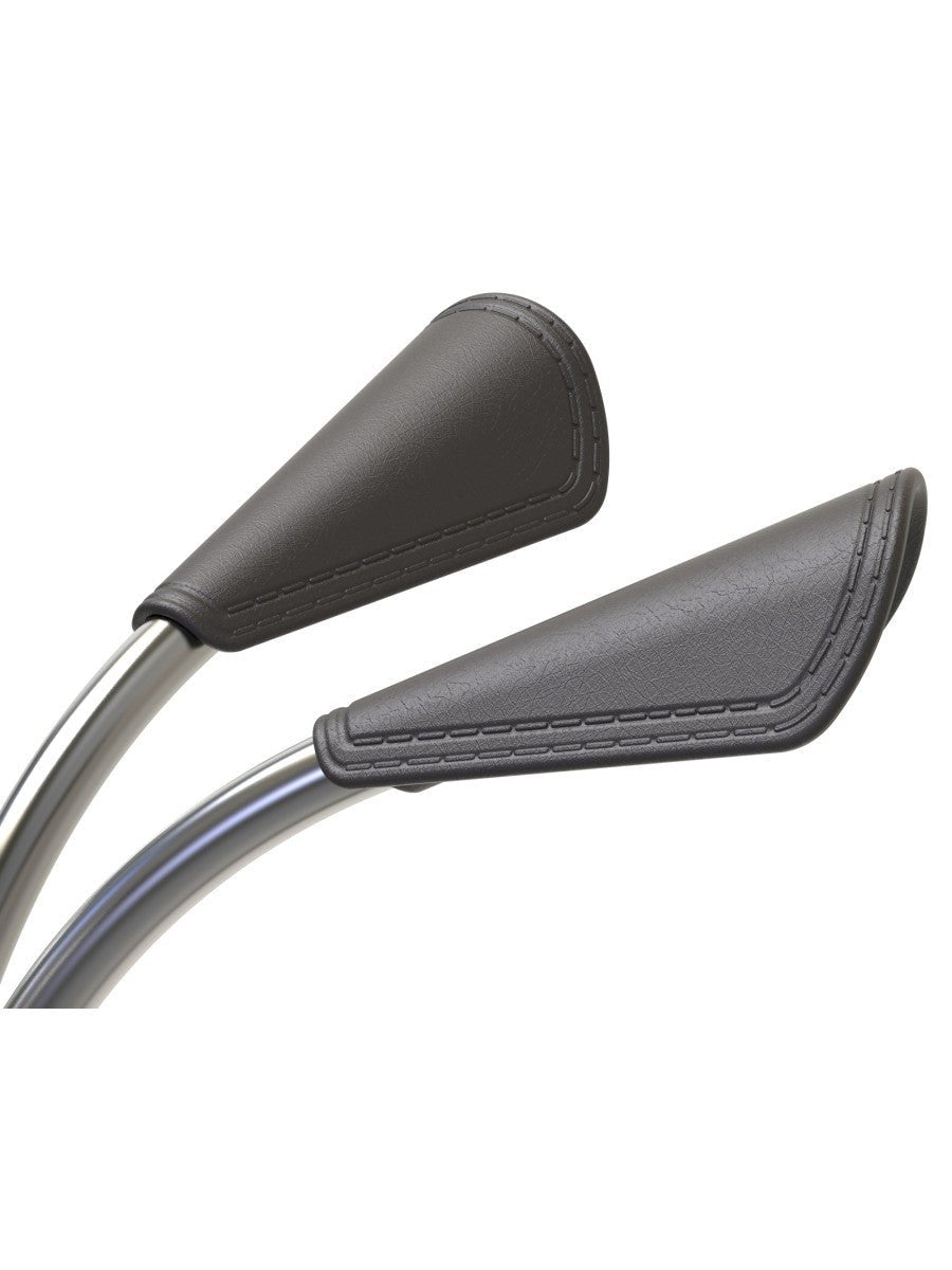 Portemanteau Chromy - SC Mobilier