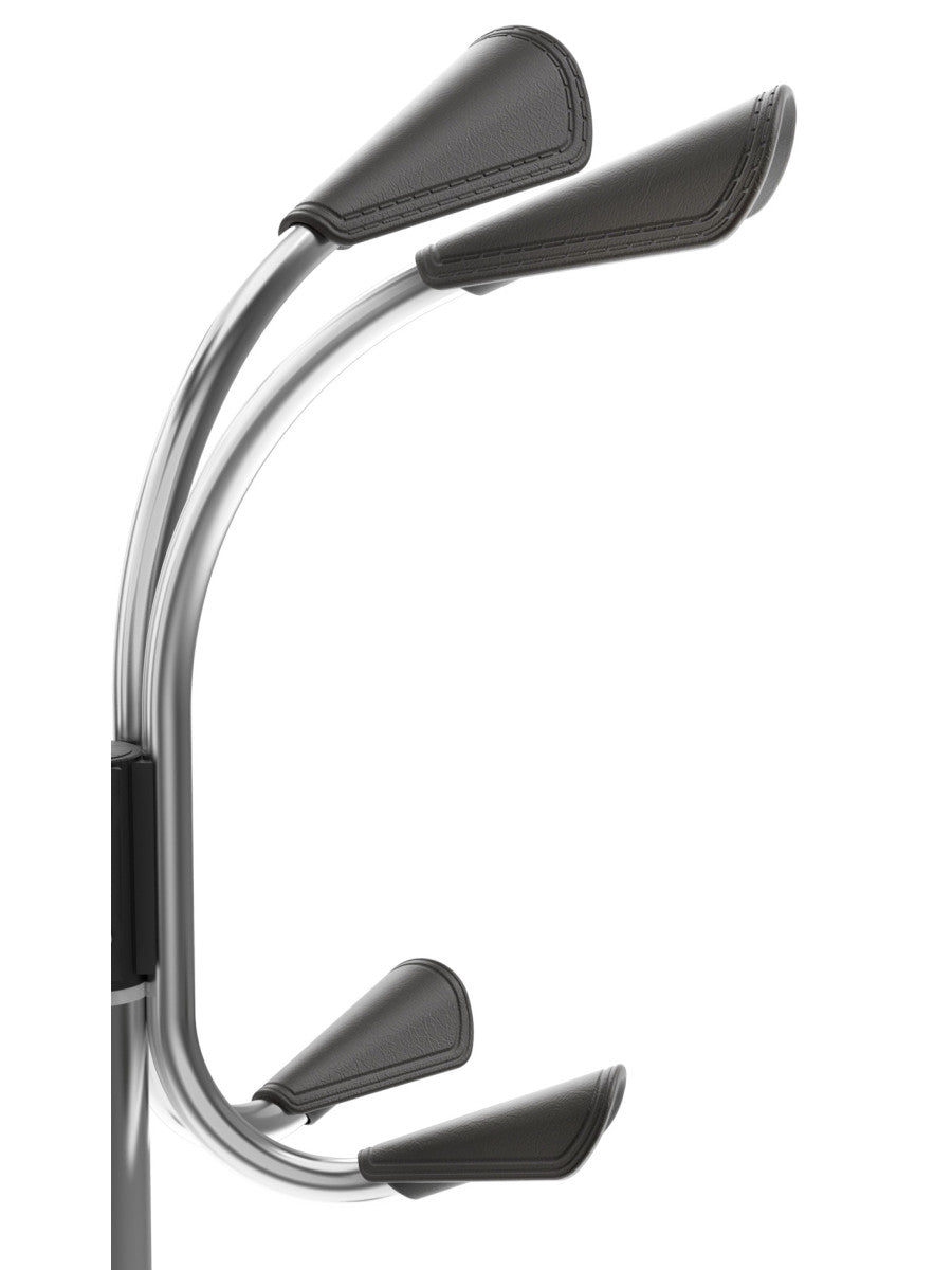 Portemanteau Chromy - SC Mobilier