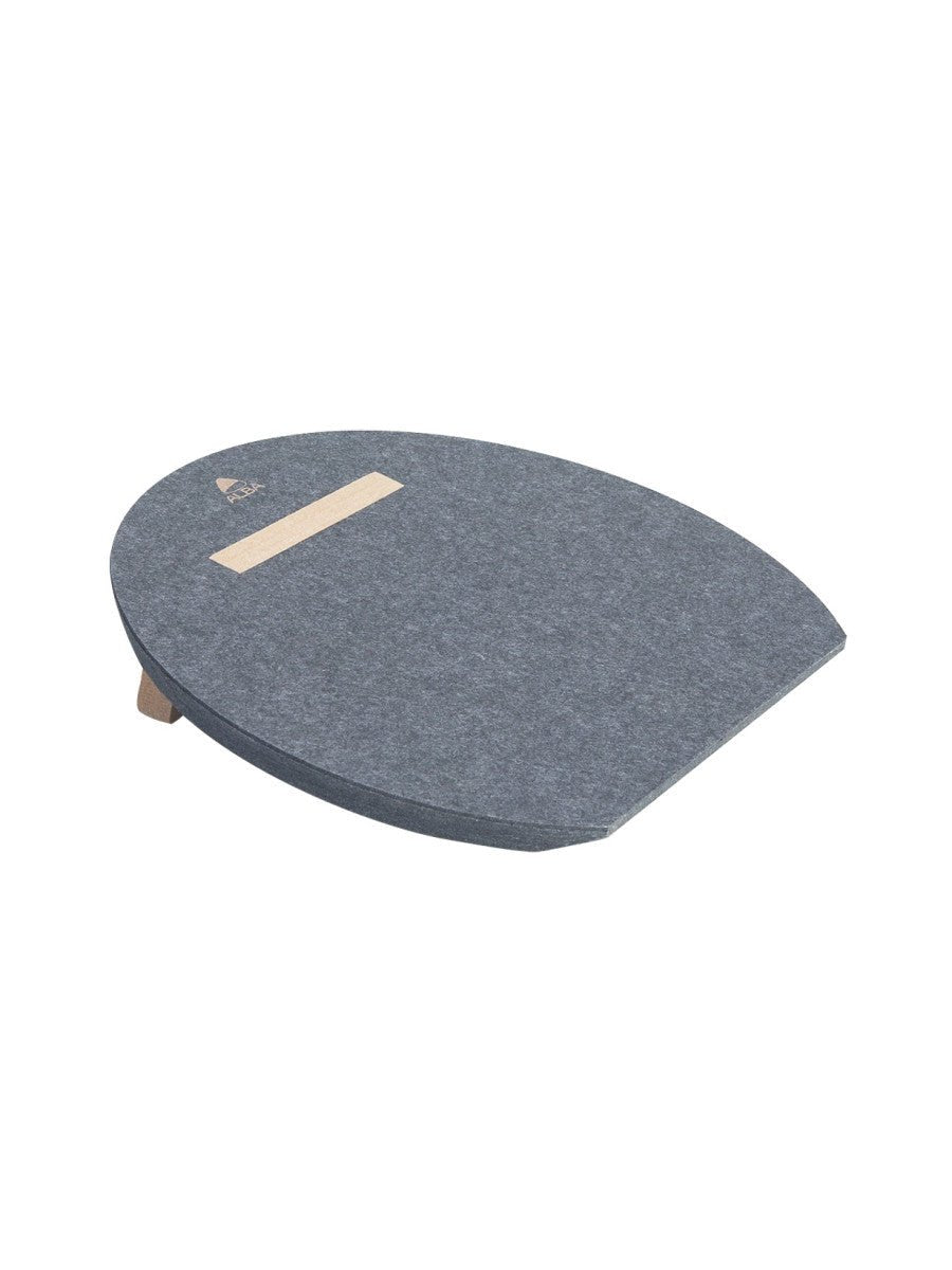 Repose Pied en PET Recyclé - SC Mobilier