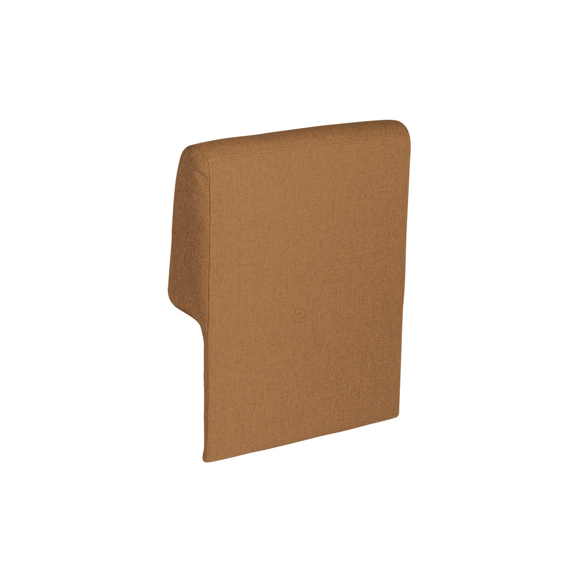 Siège 1 Place Hizia - Terre de Sienne - SC Mobilier