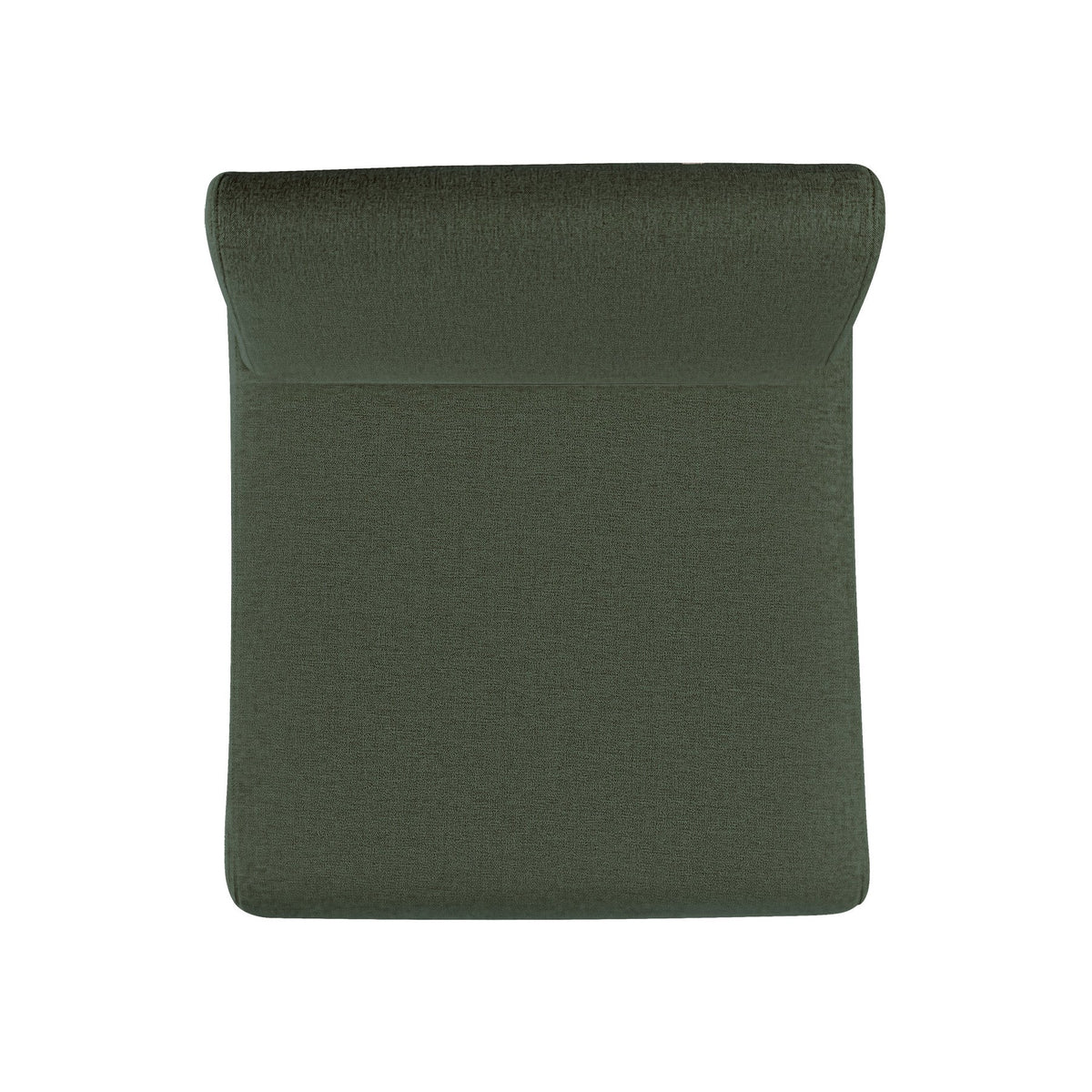 Siège 1 Place Hizia - Vert Forêt - SC Mobilier