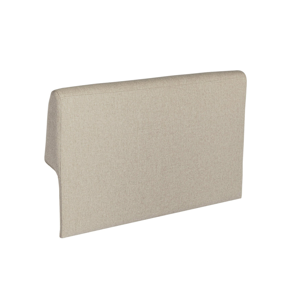 Siège 2 Places Hizia - Beige Sahara - SC Mobilier