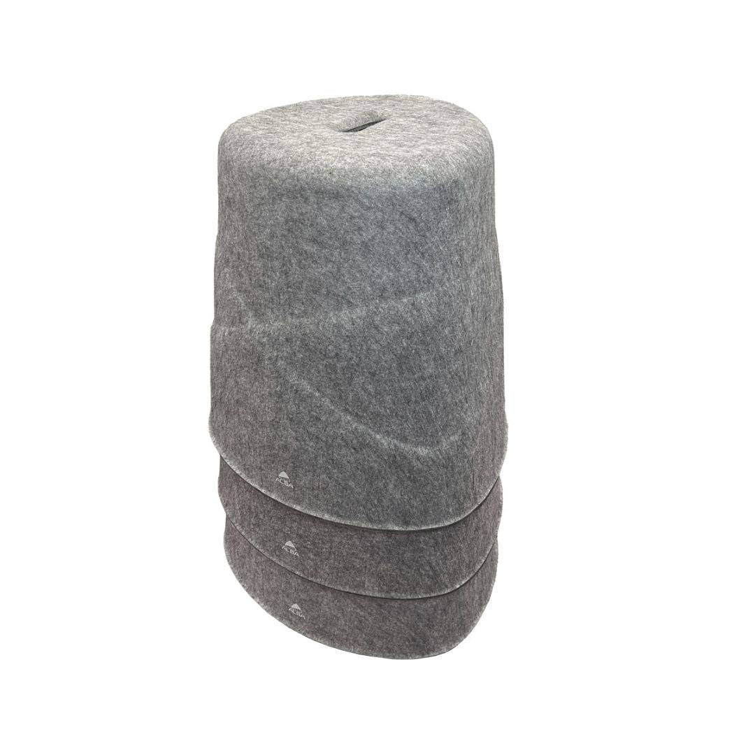 Tabouret Écologique et Design - SC Mobilier