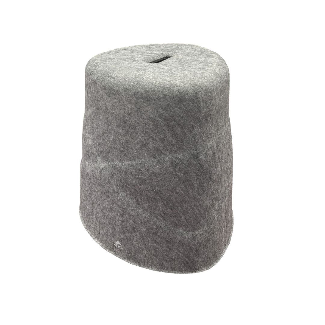 Tabouret Écologique et Design - SC Mobilier