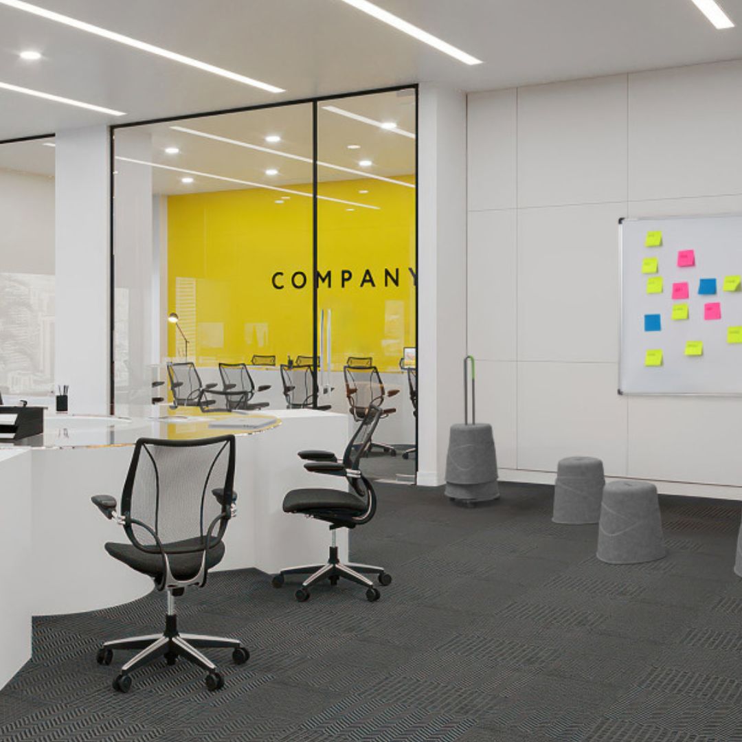 Tabouret Écologique et Design - SC Mobilier