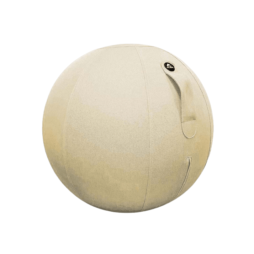 Ergoball - SC Mobilier