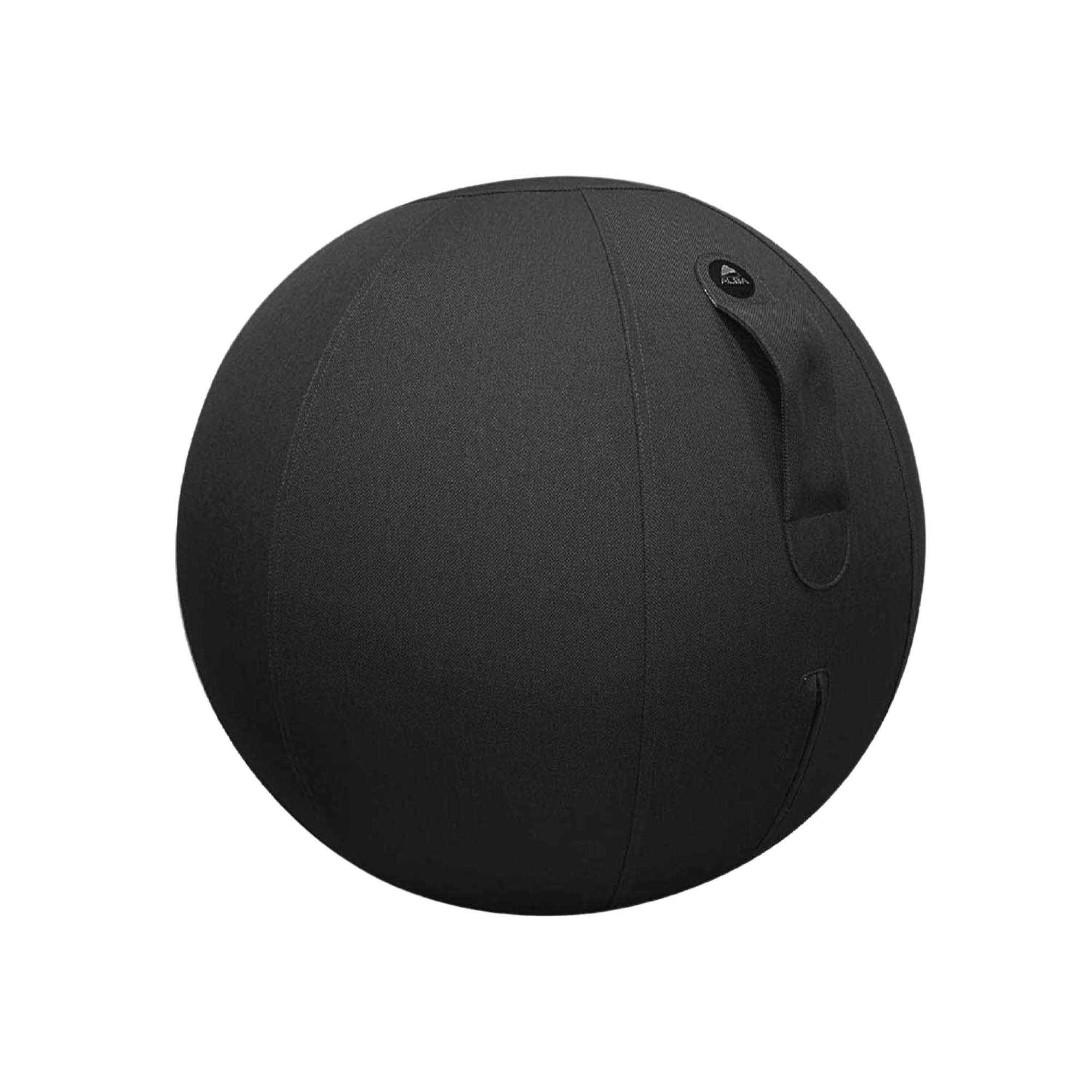 Ergoball - SC Mobilier