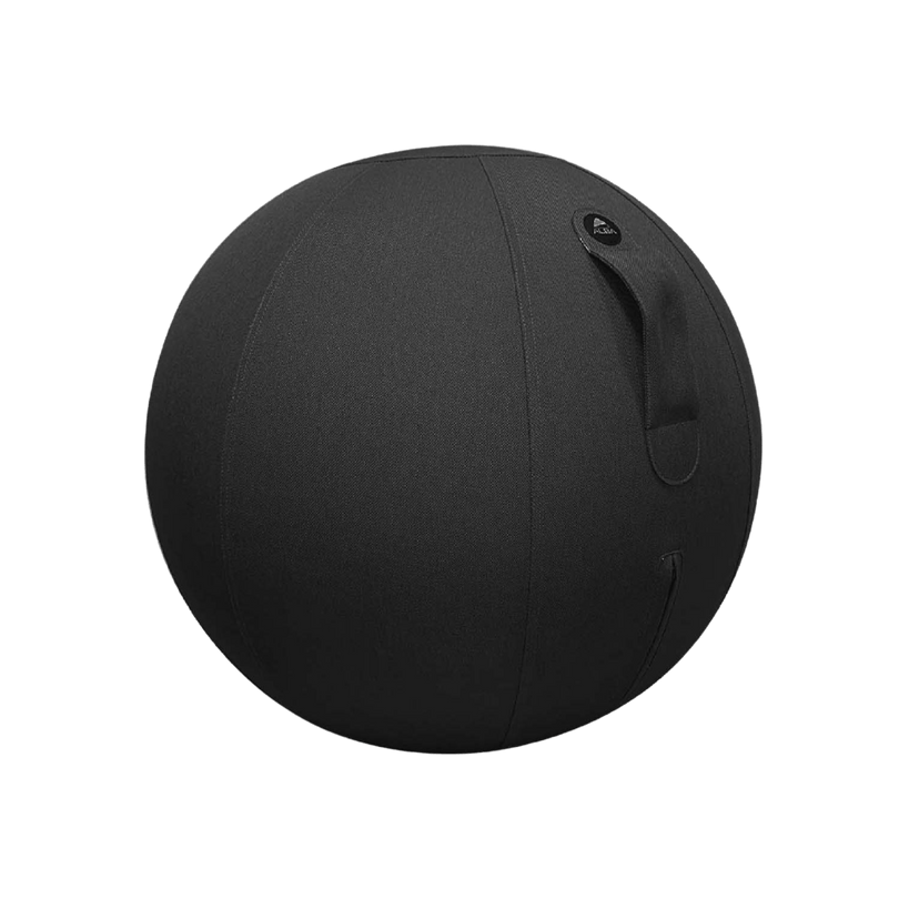 Ergoball - SC Mobilier