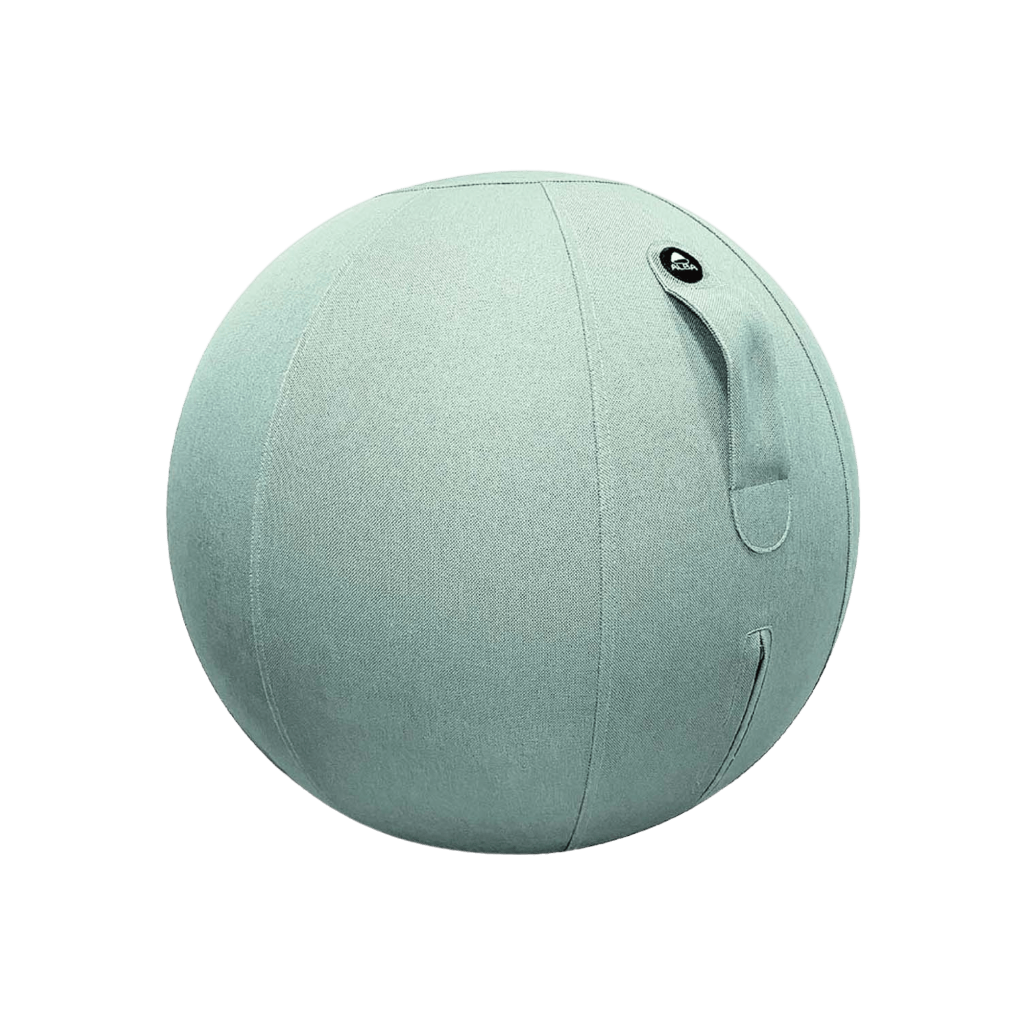 Ergoball - SC Mobilier