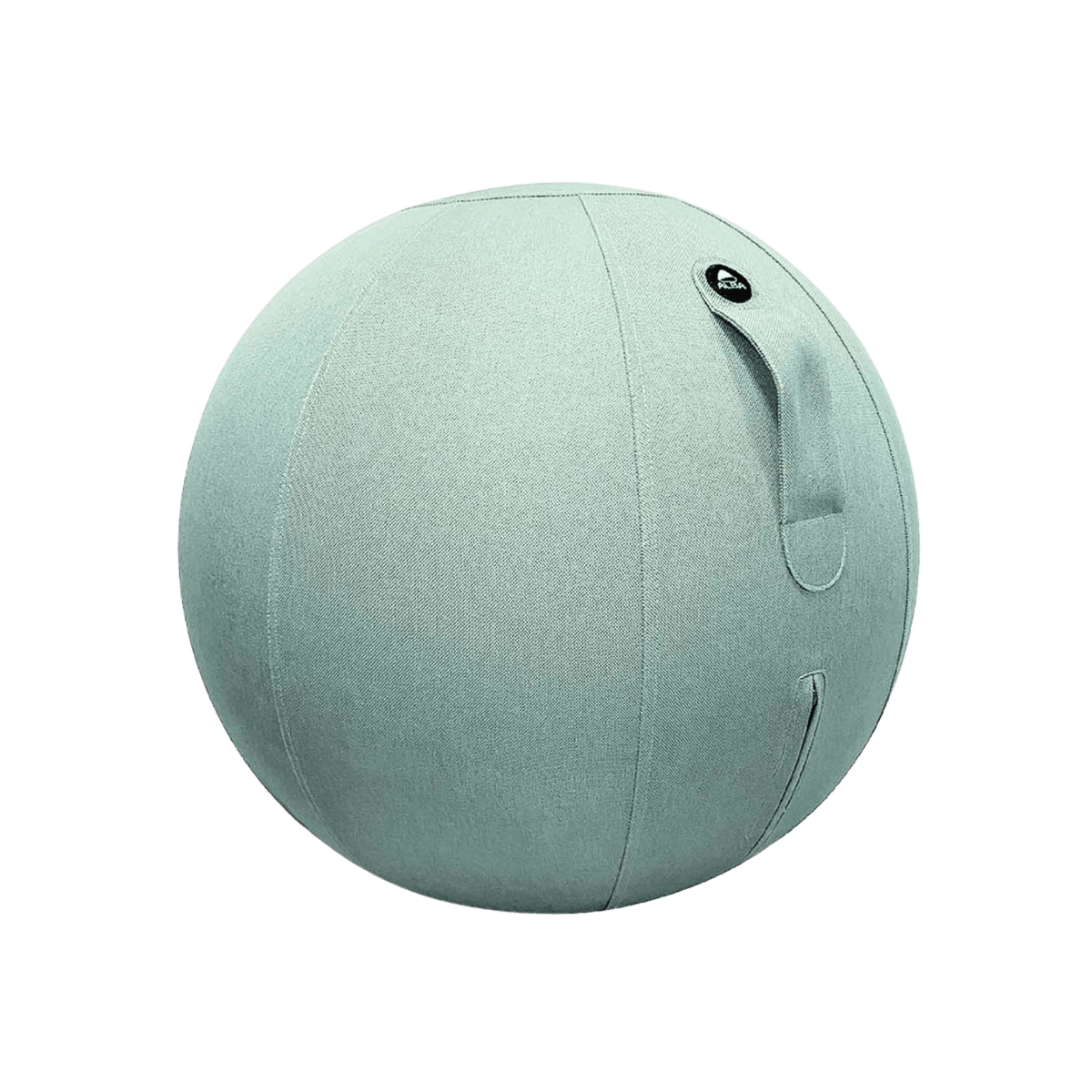 Ergoball - SC Mobilier