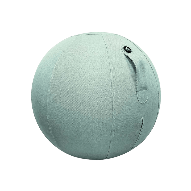 Ergoball - SC Mobilier
