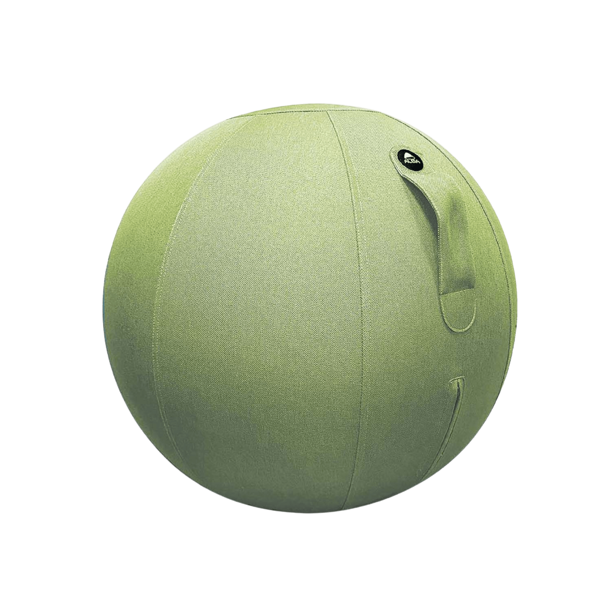 Ergoball - SC Mobilier