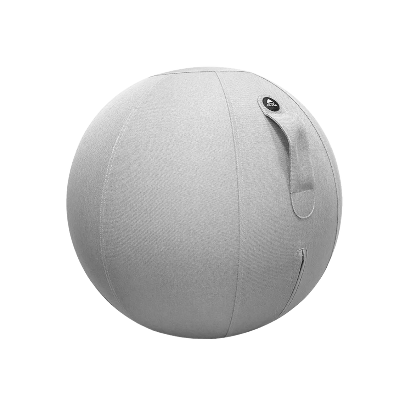 Ergoball - SC Mobilier