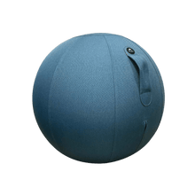 Ergoball Original