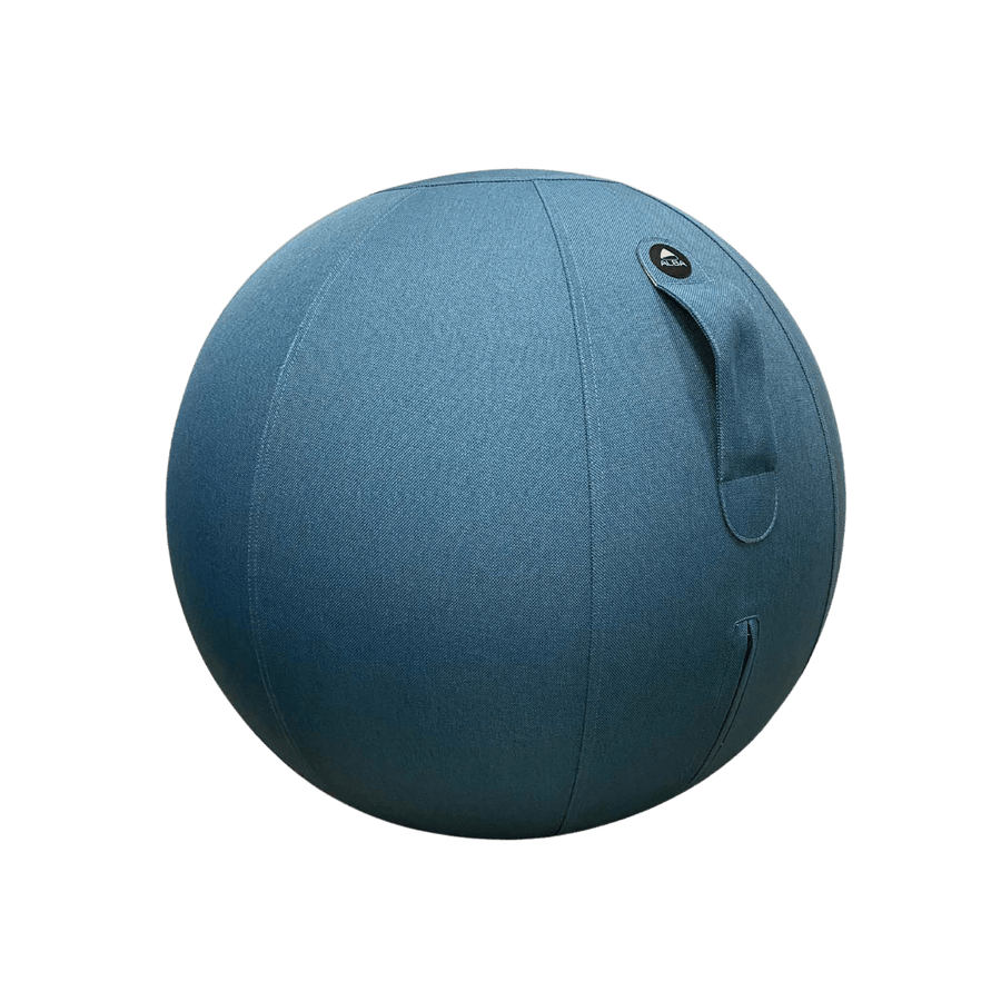 Ergoball - SC Mobilier