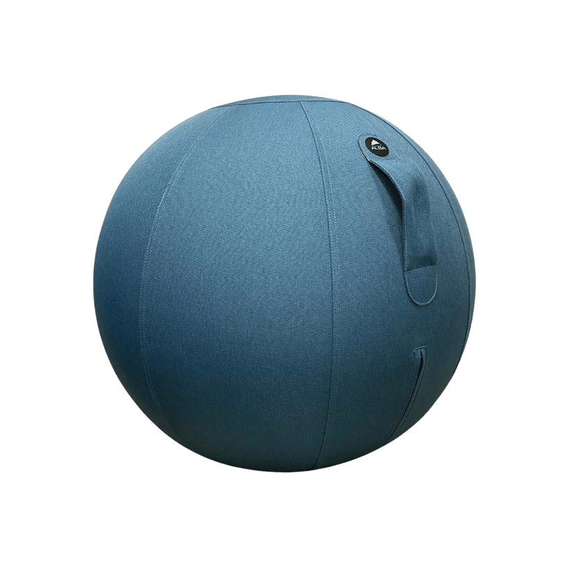 Ergoball - SC Mobilier