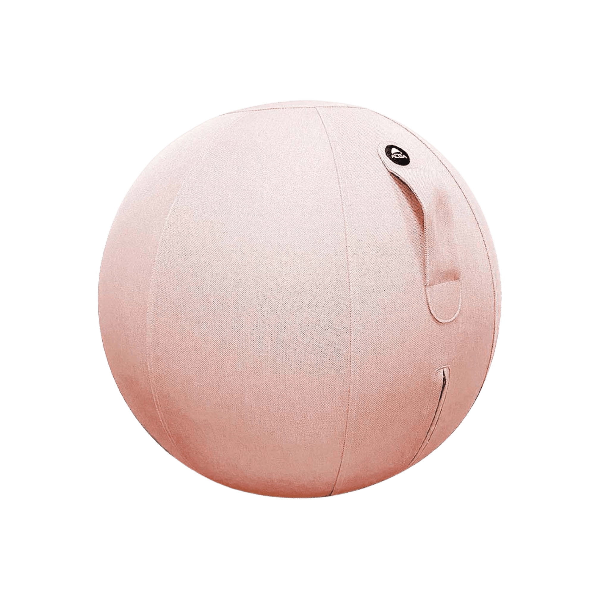 Ergoball - SC Mobilier