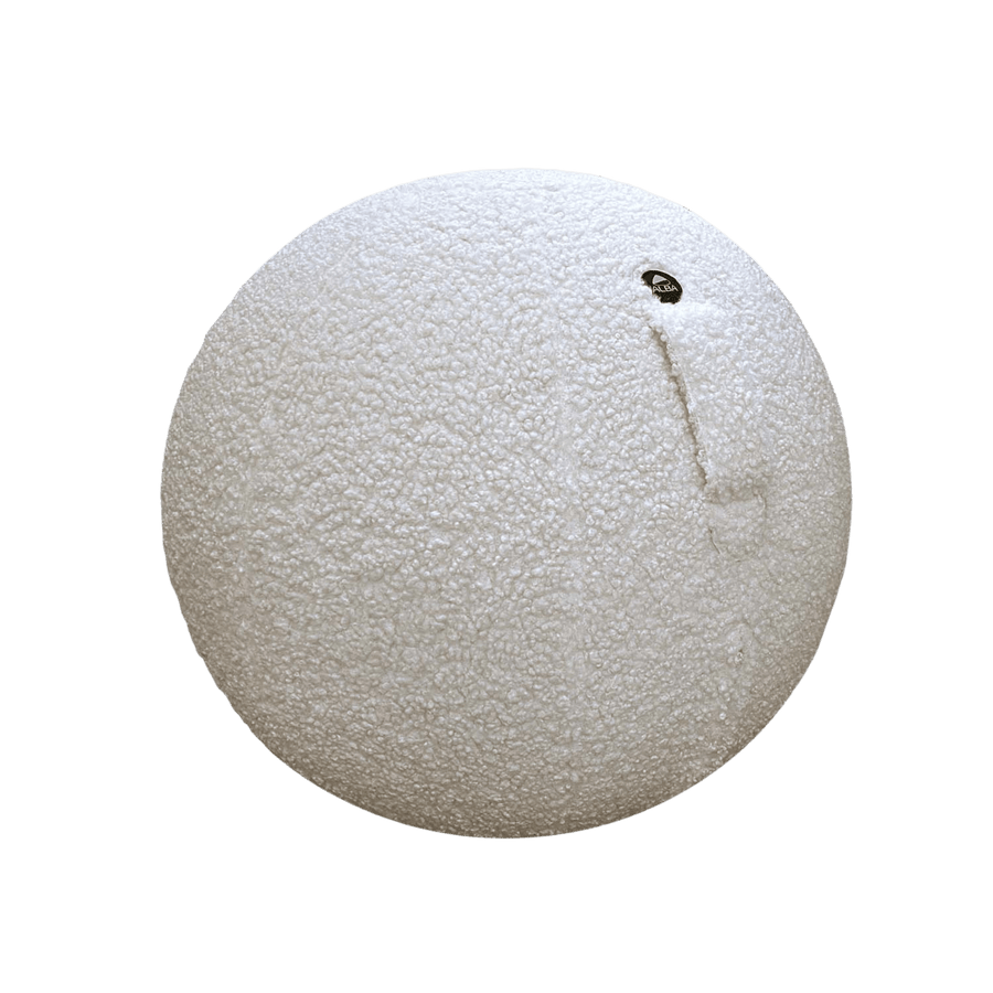 Ergoball Bouclette - SC Mobilier