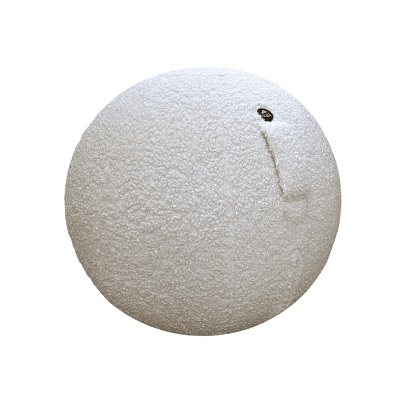 Ergoball Bouclette - SC Mobilier