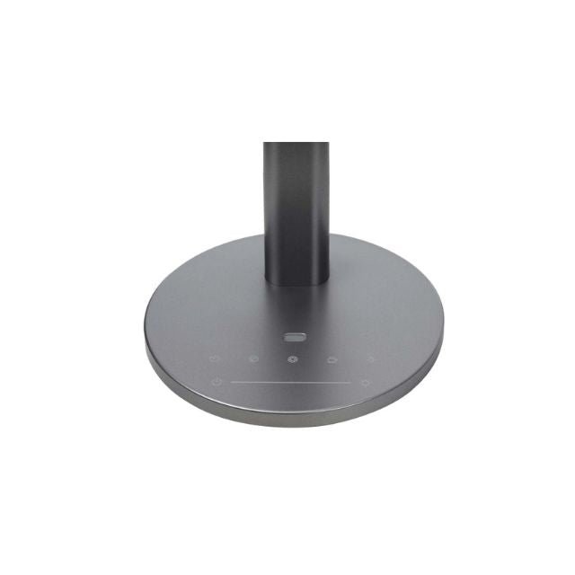 Lampe de Bureau LED - Noire - SC Mobilier