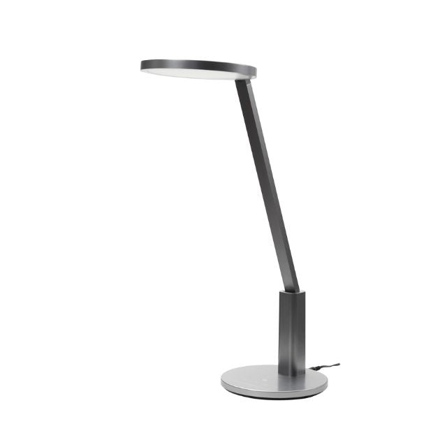 Lampe de Bureau LED - Noire - SC Mobilier
