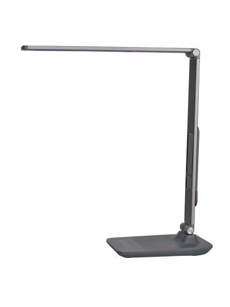 Lampe du Bureau LED Viva - Noir - SC Mobilier