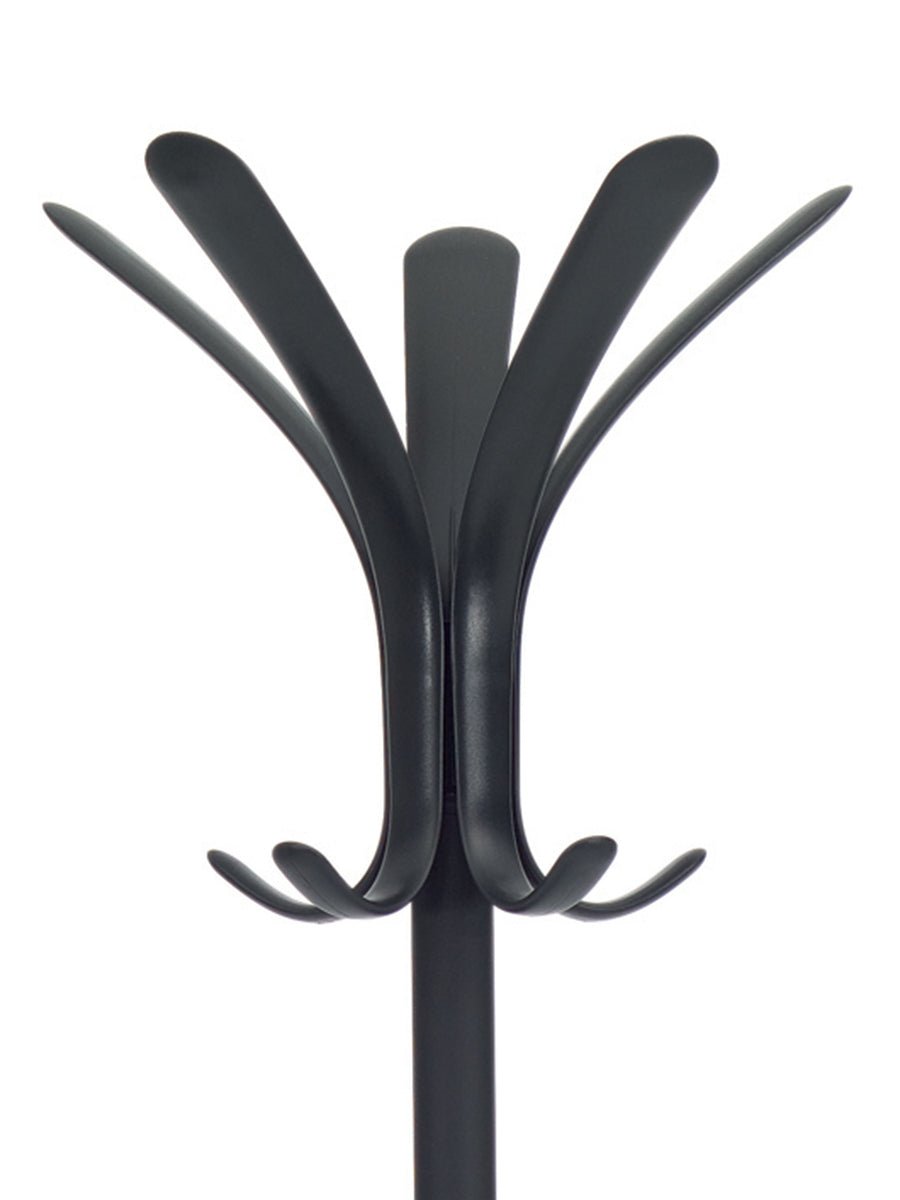 Portemanteau Cléo - Noir - SC Mobilier