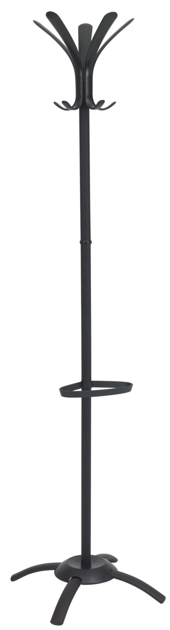 Portemanteau Cléo - Noir - SC Mobilier