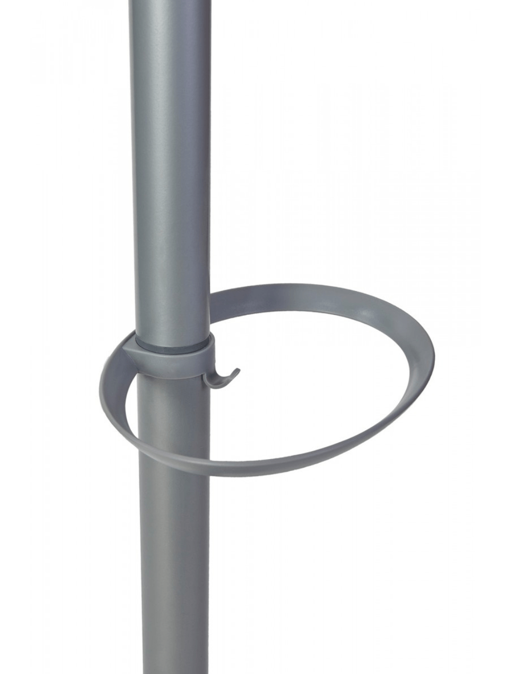 Portemanteau Design Festy - Métal et Bois - SC Mobilier