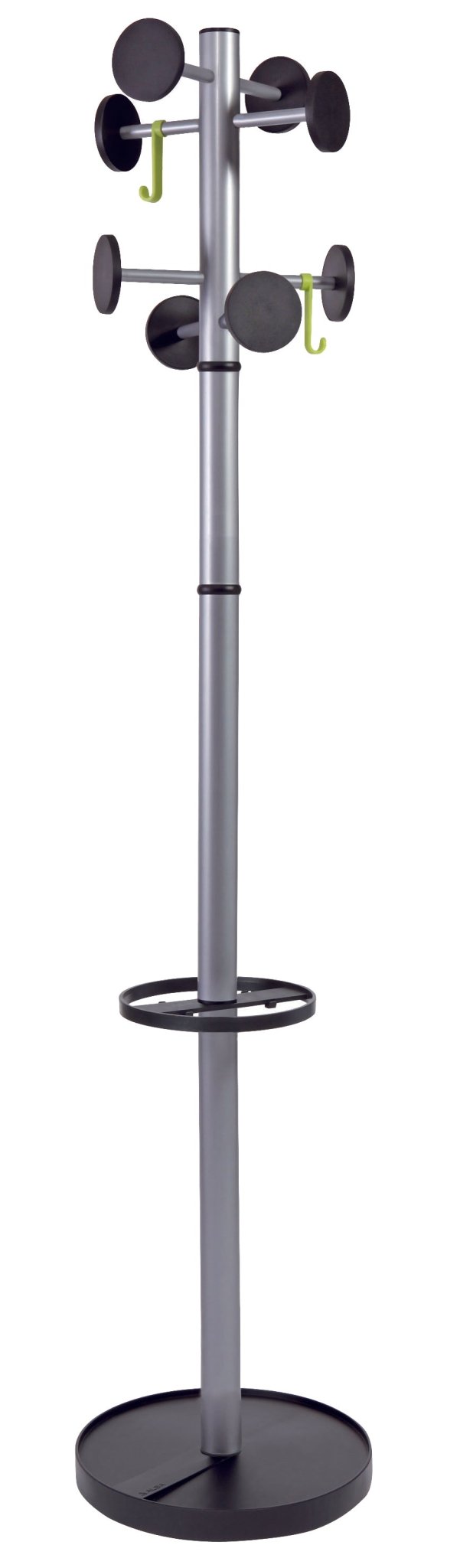 Portemanteau Stan - Métal - SC Mobilier