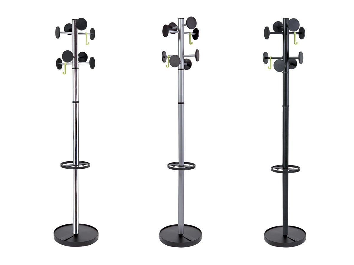 Portemanteau Stan - Métal - SC Mobilier