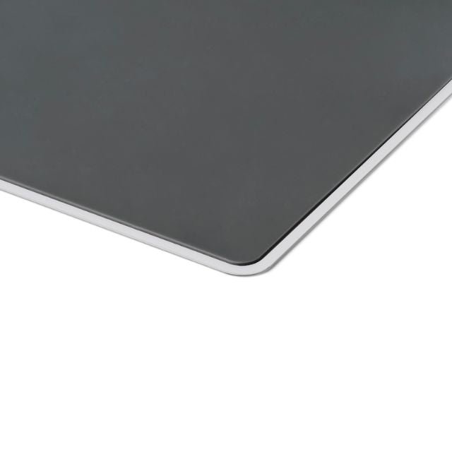 Tapis de Souris en Aluminium - SC Mobilier
