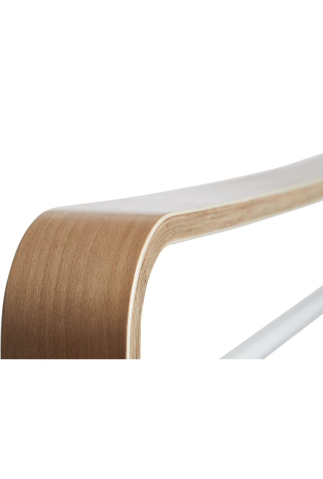 Vestiaire Box - SC Mobilier