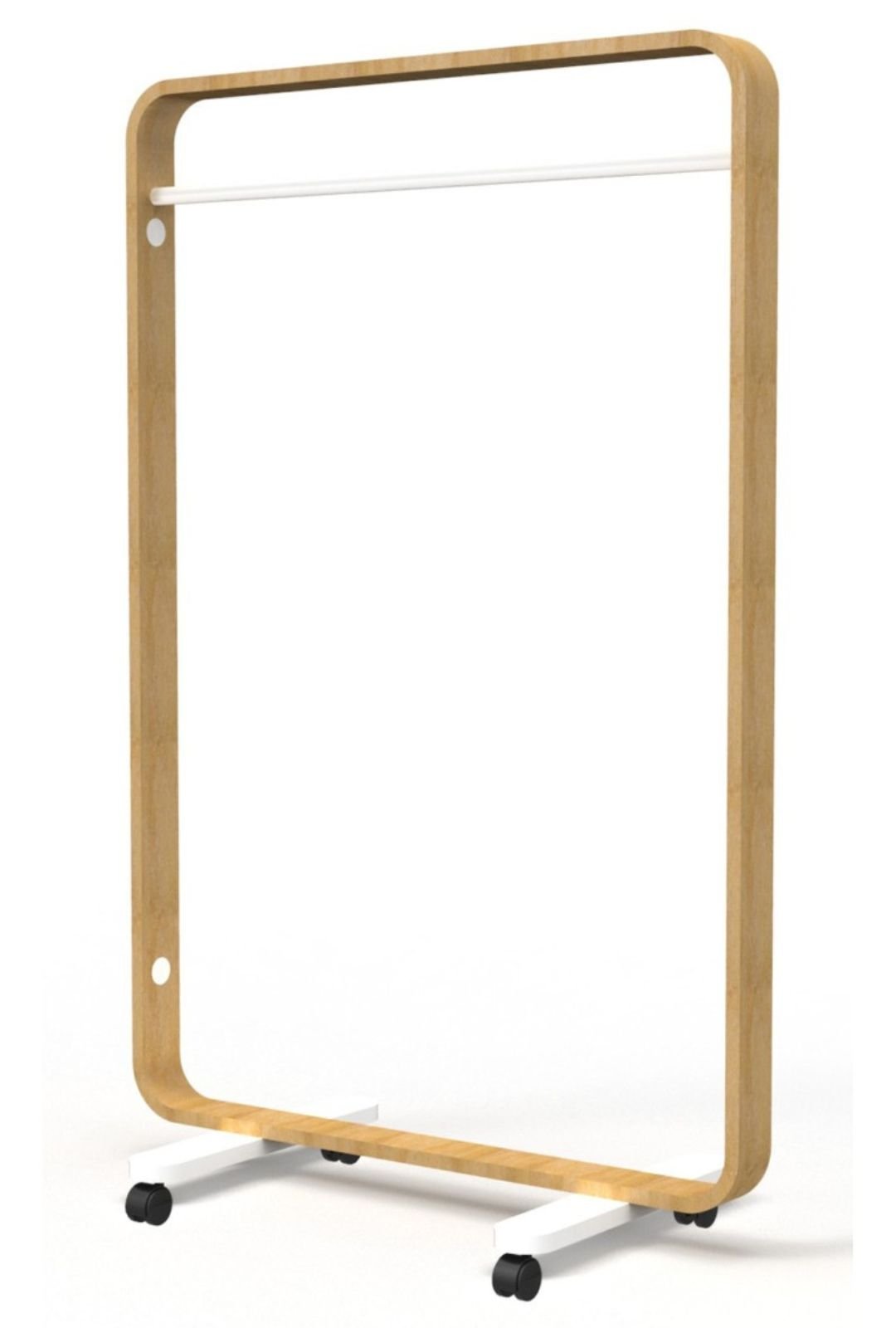 Vestiaire Box - SC Mobilier