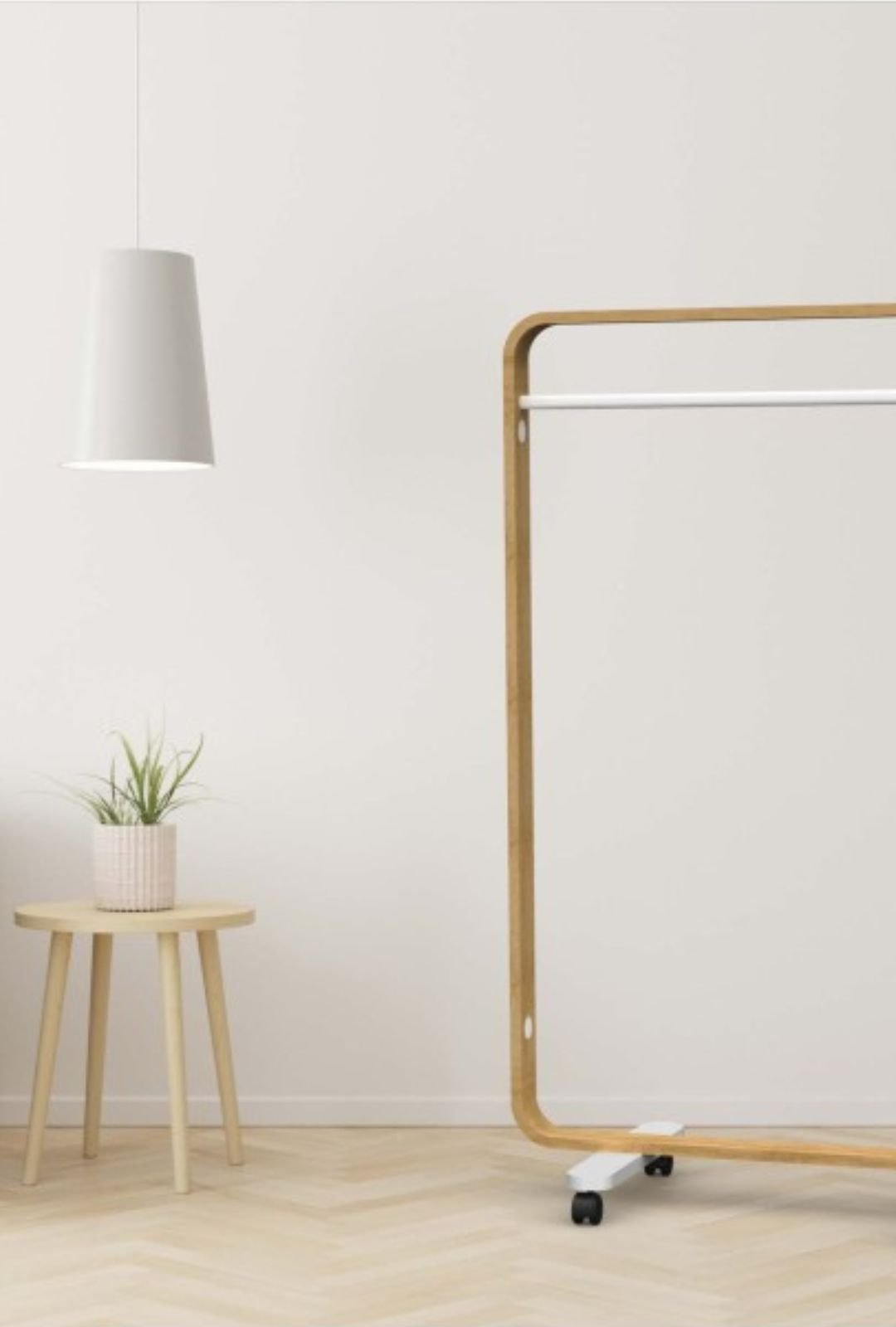 Vestiaire Box - SC Mobilier